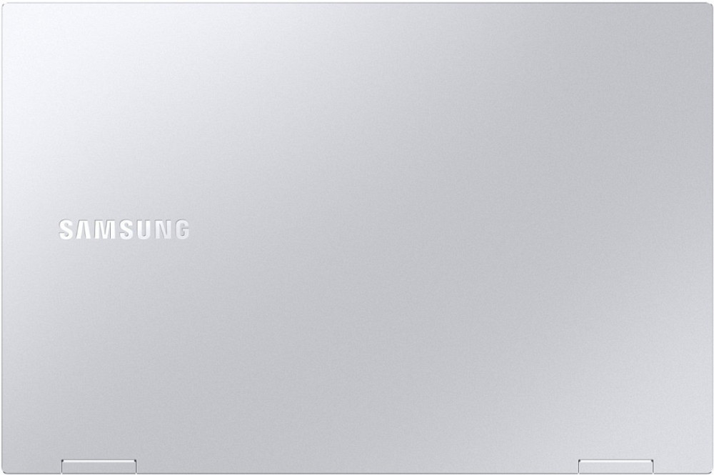 Ноутбук Samsung Galaxy Book Flex2 Alpha NP730QDA СЕНСОРНИЙ трансформер 2-в-1 13.3" QLED FHD Intel Core i5-1135G7 8/256GB Б/В Миколаїв - фото 6