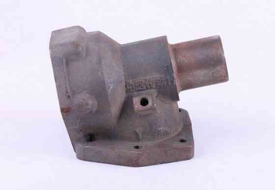 Опора поворотного кулака Фотон  240/244 Мукачево