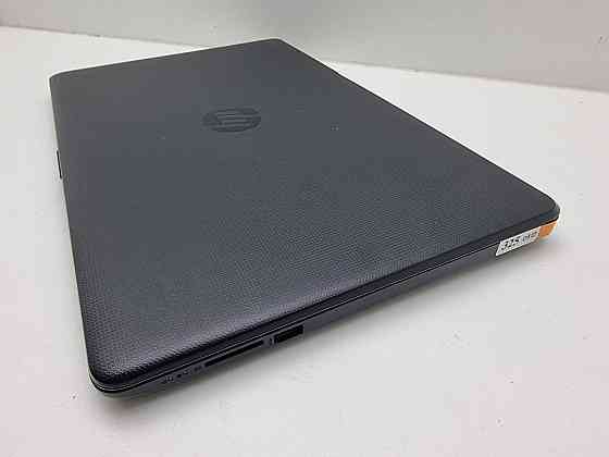 Ноутбук HP 15-bs062ND i3-6006 /4 gb/ HDD 0gb/АКБ + (С клас) Луцк