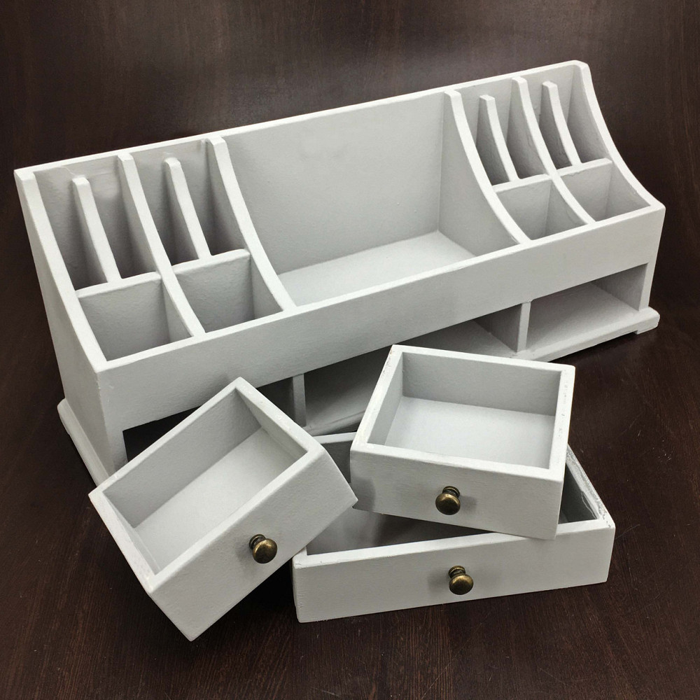 Органайзер для косметики 