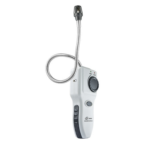 Детектор горючих газов (10%LEL) BENETECH GM8800B Одесса - изображение 1