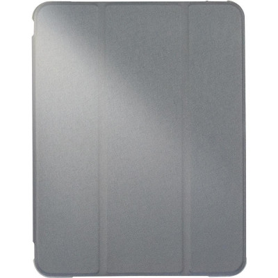 Чехол для планшета BeCover Soft TPU Pencil Apple iPad mini 6 2021 Gray (706755) Винница - изображение 1