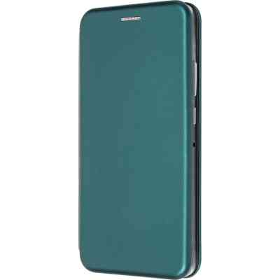 Чохол до мобільного телефона Armorstandart G-Case Motorola G86 5G Green (ARM86704) Вінниця