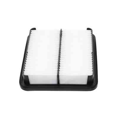 Воздушный фильтр для автомобиля Wixfiltron WA6592 Винница