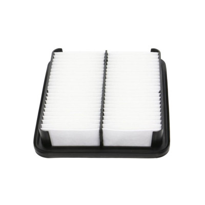 Воздушный фильтр для автомобиля Wixfiltron WA6592 Винница - изображение 4