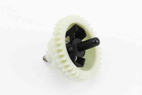 Регулятор оборотів двигуна Z-35 к-кт 173F/177F Київ