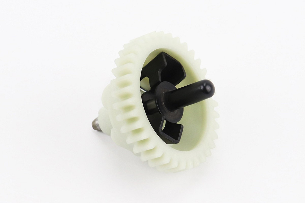 Регулятор оборотів двигуна Z-35 к-кт 173F/177F Київ - фото 1