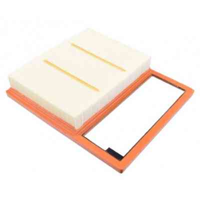 Повітряний фільтр для автомобіля Blue Print ADF122215 Вінниця