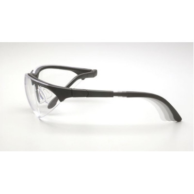 Солнцезащитные очки Pyramex Rendezvous Оранжевые (2РАНД-60) Винница - изображение 7