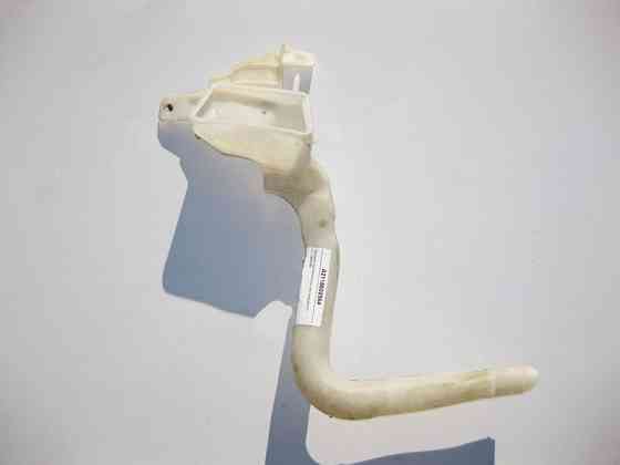 Mercedes-Benz  A2118600564 Заливна горловина бачка склоомивача E-Class W211 CLS C219 Одесса