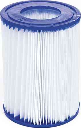 Басейн каркасний прямокутний 4в1 Bestway 56629, 282 x 196 x 84 см Київ