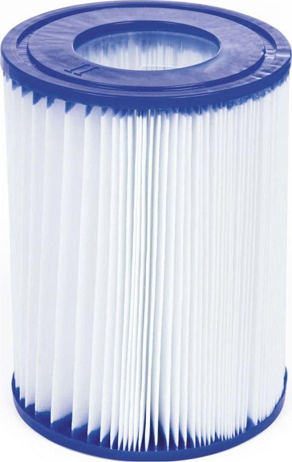 Басейн каркасний прямокутний 4в1 Bestway 56629, 282 x 196 x 84 см Київ - фото 5