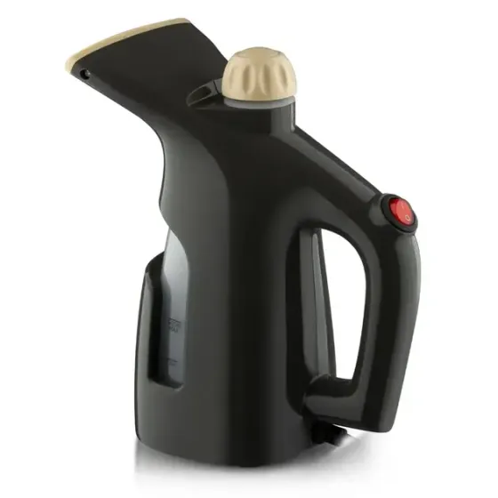 Ручной отпариватель Domotec MS-1161BR 800 Вт резервуар 200мл 9884 Коломия