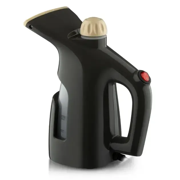 Ручной отпариватель Domotec MS-1161BR 800 Вт резервуар 200мл 9884 Коломия - фото 4