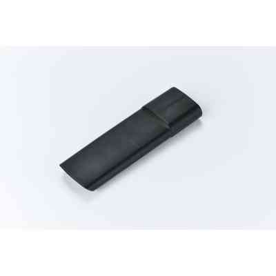 Пылесос ELIT MVC21W Винница