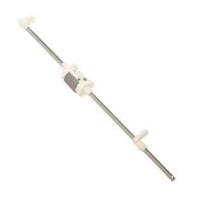 Ролик захвата бумаги Canon IR1018/1020/1022/1024/MF6530 аналог FM2-5274/FC6-7428 AHK (3204917) Винница