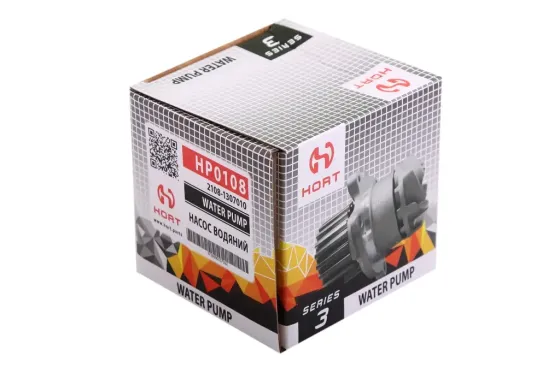 Помпа 2108 Hort Винница