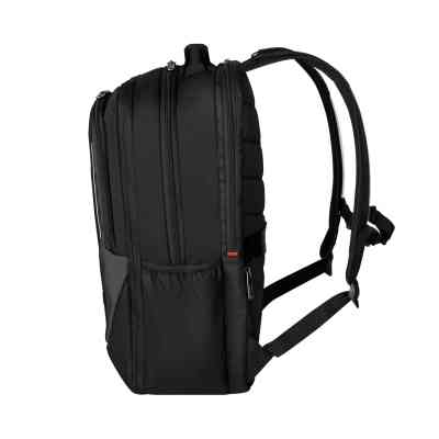 Рюкзак для ноутбука Wenger 17" XE Extent, Black (612741) Вінниця