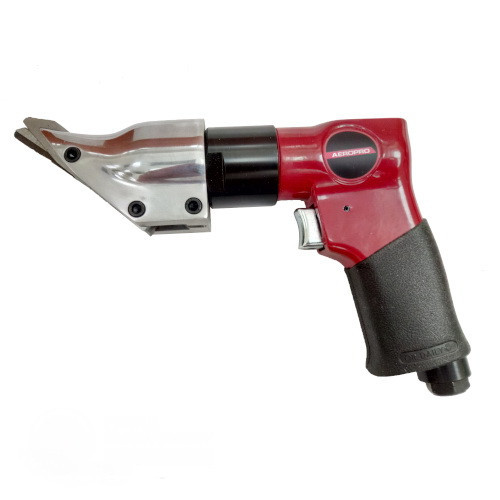 Пневматичні ножиці для металу AEROPRO RP17610 Чернігів - фото 1