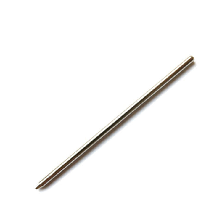 Стрижень для ручки-брелока "Micro Construction" 1 шт Troika Рівне - фото 1