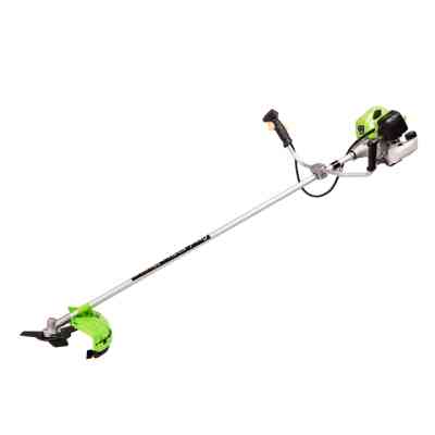 Тример садовий Gartner BCG-3014 (844544) Вінниця