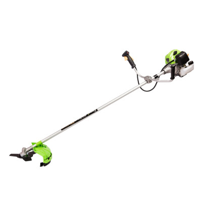 Тример садовий Gartner BCG-3014 (844544) Вінниця - фото 1