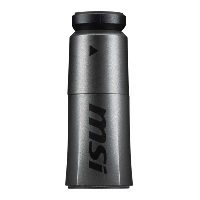 Видеокарта MSI GeForce RTX5070 12Gb GAMING TRIO OC (RTX 5070 12G GAMING TRIO OC) Винница - изображение 6