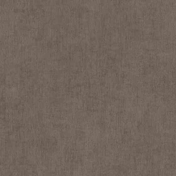 Шпалери BN International Color Stories II 220851 Київ