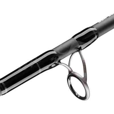 Вудилище Brain Scout 3.6m H max 120g (1858.42.81) Вінниця