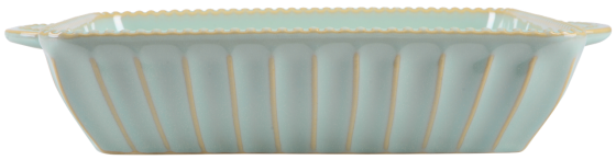 Форма Limited Edition Allegra Oliva, 31.5x26x6 см (7019198) Киев