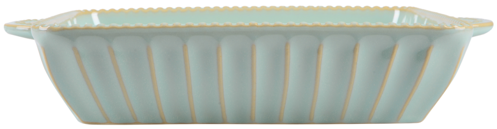 Форма Limited Edition Allegra Oliva, 31.5x26x6 см (7019198) Киев - изображение 4