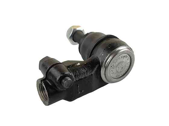 Наконечник тяги Ланос, Nexia, Сенс лівий * кермовий Мукачево