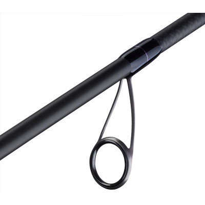 Вудилище Favorite Skyline SKY1-902M 2.74m 10-26g Ex.Fast (1693.07.94) Вінниця - фото 3