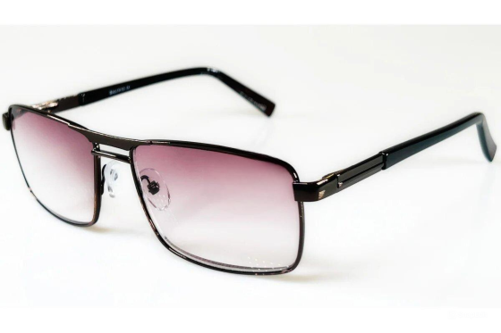 Окуляри з діоптрією SA5009 Tон Луцьк