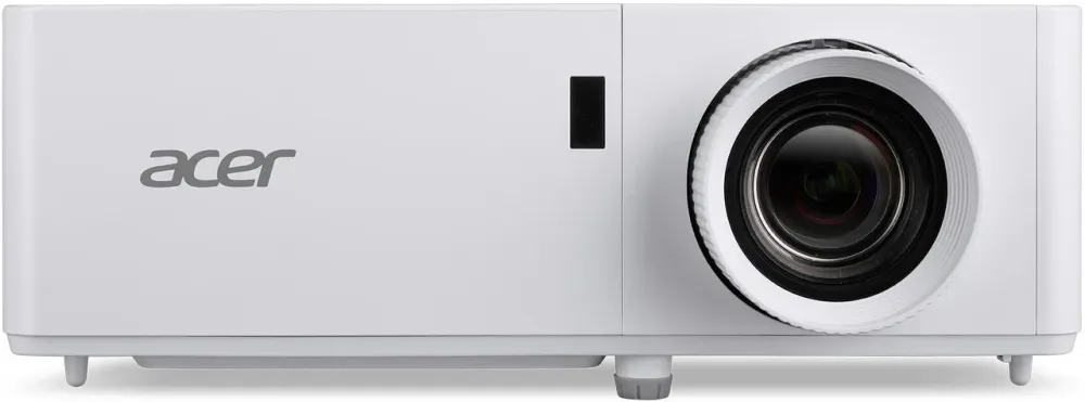 Проектор  Acer Pl6620 (MRJXJ11001) Київ - фото 1