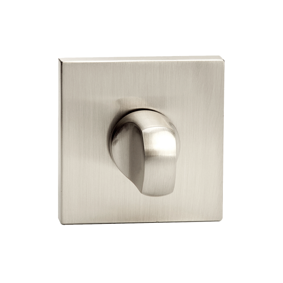 НАКЛАДКА ПОД WC T20 MN САТИН НЕКЕЛЬ Киев