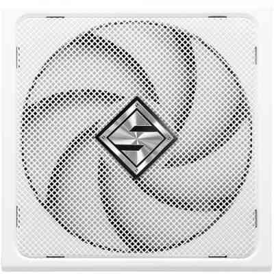 Блок питания ASRock 1000W SteelLegend White (SL-1000GW) Винница