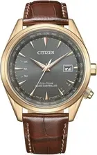 Часы Citizen Cb0273-11H Eco-Drive Киев - изображение 1