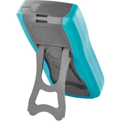 Цифровой мультиметр EMOS M0430 Винница - изображение 5