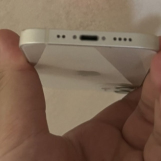 Айфон: iPhone 12 Mini 64Gb Київ - фото 3