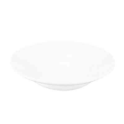 Тарелка Ardesto Prato 22 см (AR3611P) Винница