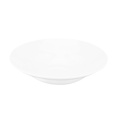 Тарелка Ardesto Prato 22 см (AR3611P) Винница - изображение 5