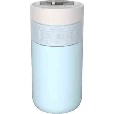 Термокружка Kambukka Etna 300 мл світло-блакитний (11-01051) Вінниця