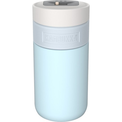 Термокружка Kambukka Etna 300 мл світло-блакитний (11-01051) Вінниця - фото 2