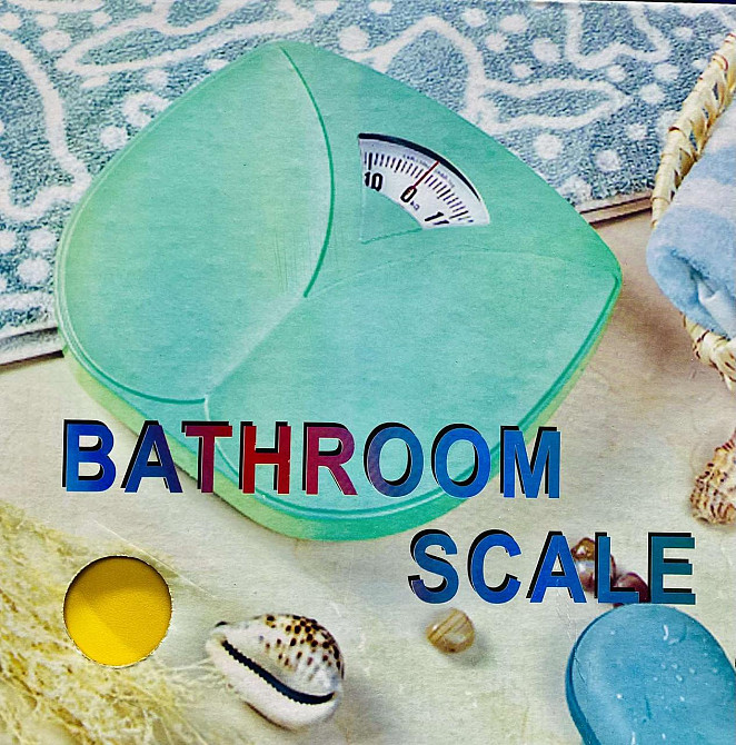 Весы напольные обычные механические для взвешивания TEMA  до 180 кг Одесса - изображение 7