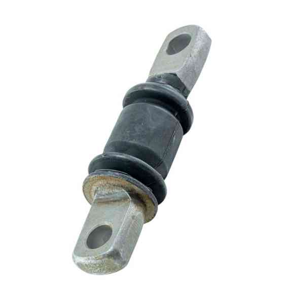 Сайлентблок переднего Hyundai Santa Fe, Kia Trajet (01-06) передний рычага Мукачево