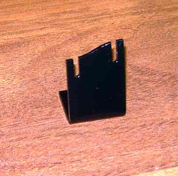 Підставка EKOSTAR під сережки №1 мала Київ