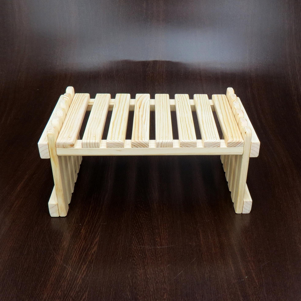 Подставка для цветов 