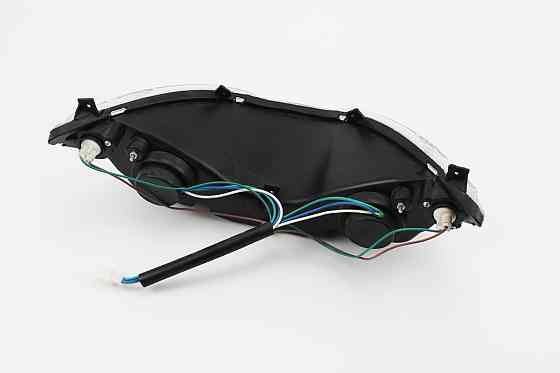 V200-F2 V250-F2 Фара передня Київ