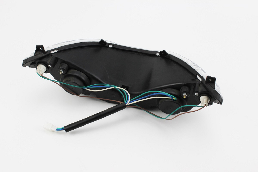 V200-F2 V250-F2 Фара передня Київ - фото 3